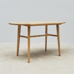 1773&nbsp;5047&nbsp;COFFEE TABLE